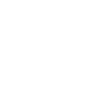 Mevsimsel Grip