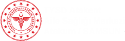 TYSD Atakent ASM Footer Logo