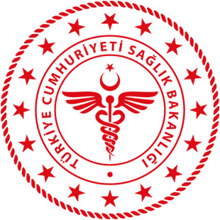 Doktor Bahadır Aksoy